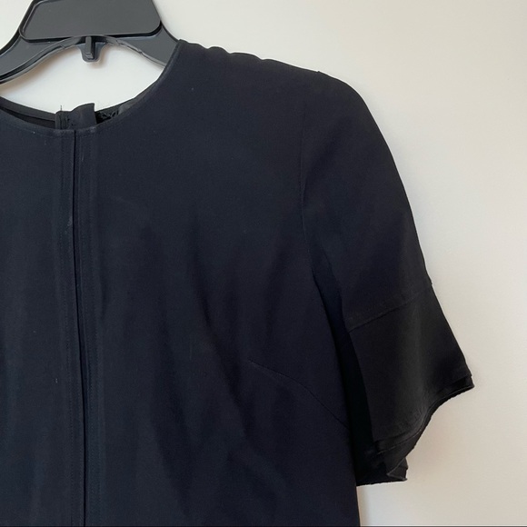 Proenza Schouler Designer Blouse - Picture 5 of 13